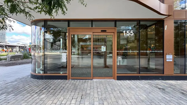 Additional image 3 of 155 Merchants' Wharf Unit 1311