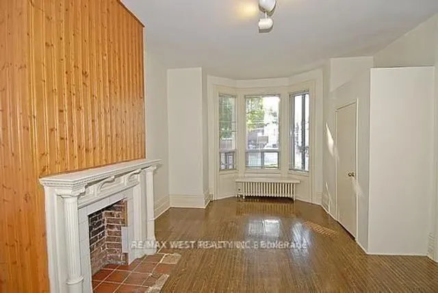 Additional image 7 of 124 Baldwin St