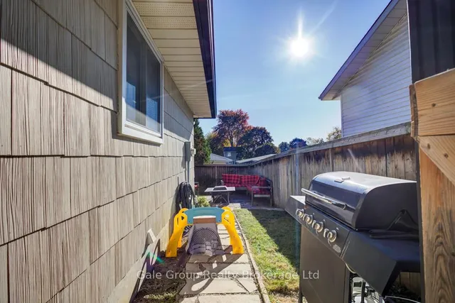 Additional image 19 of 19 Greendale Cres