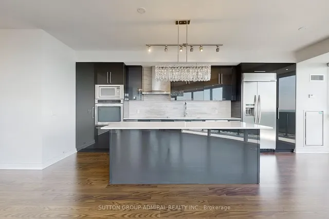 Additional image 7 of 80 Marine Parade Dr Unit 2602