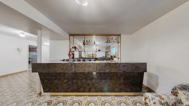 Additional image 38 of 34A Orchard Park Dr