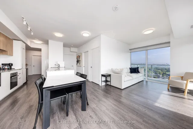 Property image for 20 O'neill Rd Unit 1414