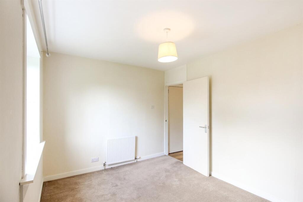 Additional image 9 of Fernhill Drive, Aberdeen