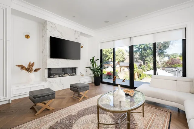 Additional image 18 of 263 Linsmore Cres