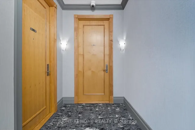 Additional image 3 of 78 Harrison Garden Blvd Unit 2302