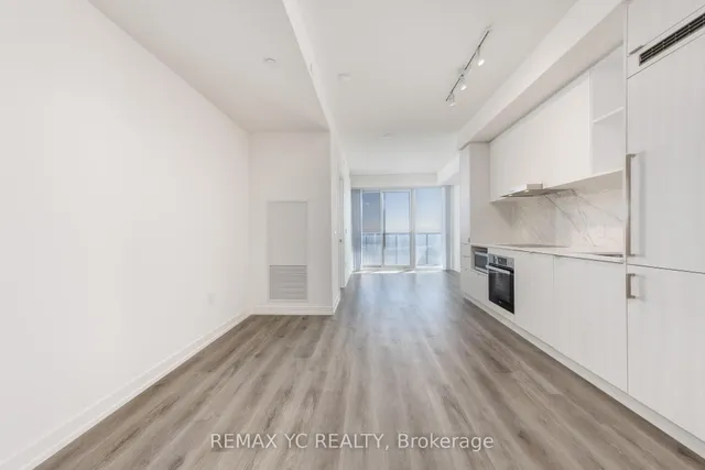 Additional image 6 of 138 Downes St Unit 7108