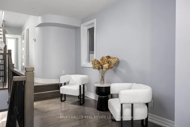 Additional image 14 of 108 Shaftesbury Ave