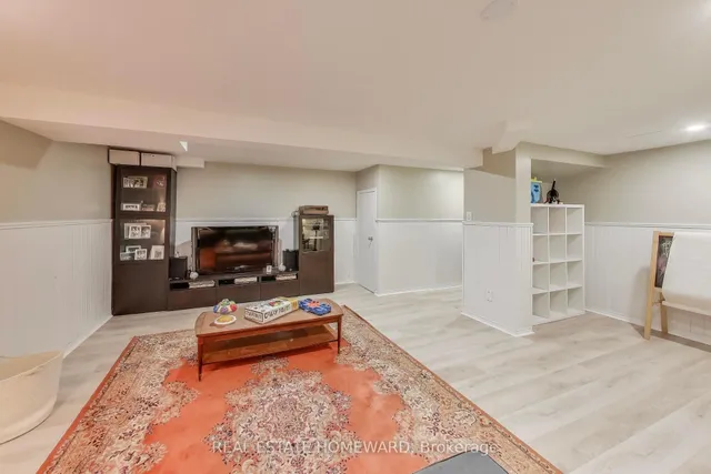 Additional image 23 of 25 Whitecap Blvd Unit 9