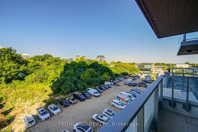 Additional image 24 of 25 McMahon Dr Unit 608