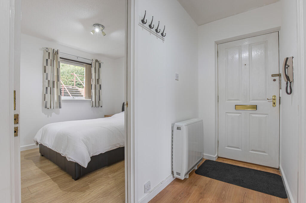 Additional image 10 of Virginia Street, Aberdeen