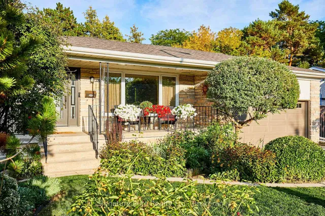 Additional image 4 of 18 Lalton Pl