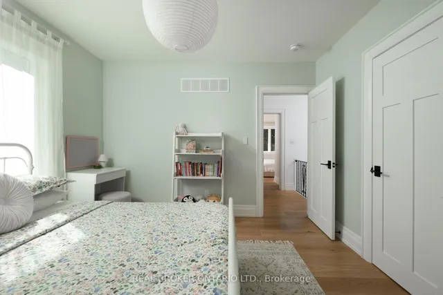 Additional image 12 of 5 Wembley Dr