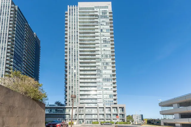 Additional image 3 of 2 Sonic Way Unit 310