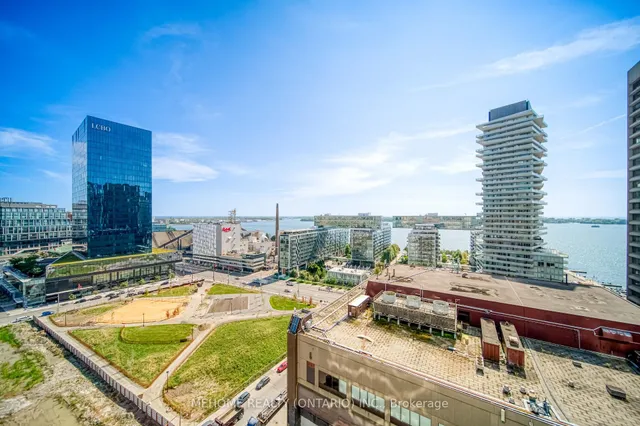 Additional image 24 of 28 Freeland St Unit 1501