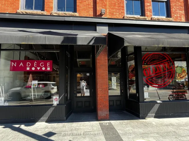 Additional image 47 of 108 Shaftesbury Ave