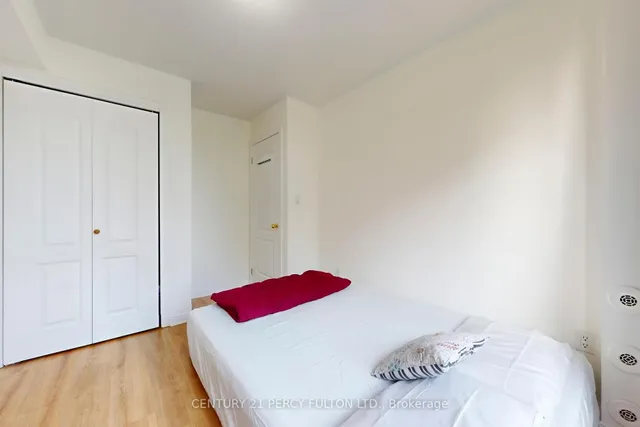 Additional image 21 of 45 Strangford Lane Unit 308F