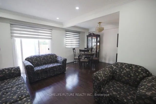 Additional image 21 of 34 Dundalk Dr Unit 5