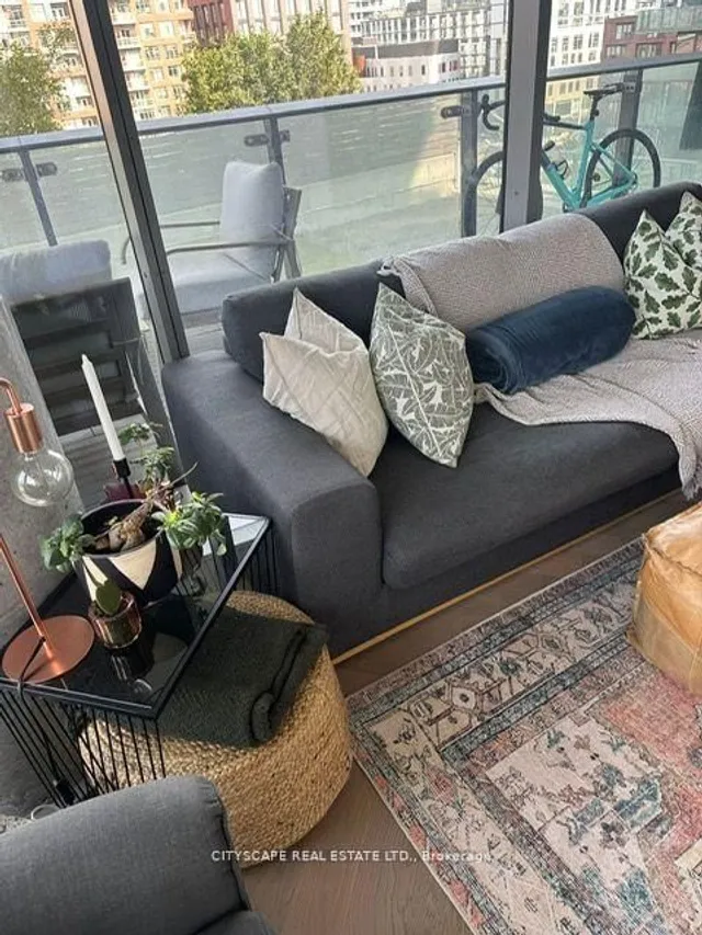 Additional image 8 of 70 Distillery Lane Unit 702