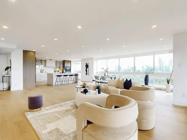 Additional image 10 of 61 St Clair Ave Unit 1102