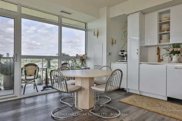 Additional image 9 of 251 Manitoba St Unit 1016
