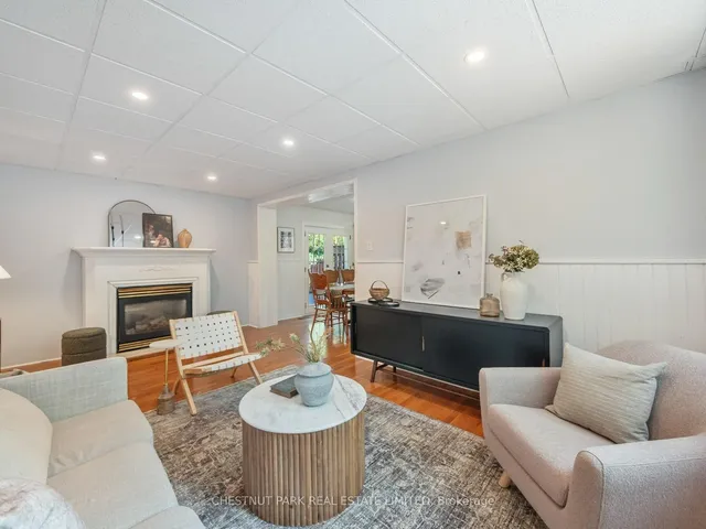 Additional image 18 of 284 Hollyberry Tr