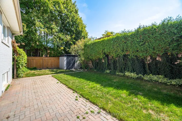 Additional image 44 of 3 Lethbridge Ave