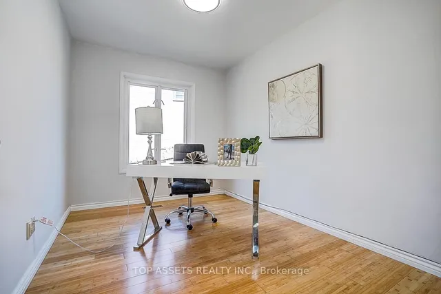 Additional image 8 of 88 Darby Crt