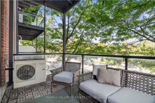 Additional image 24 of 53 Colgate Ave Unit 201