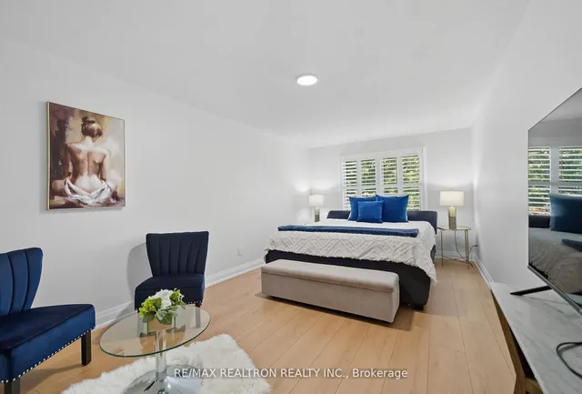 Additional image 25 of 83 Fieldside Dr