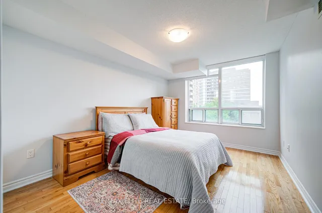 Additional image 28 of 125 Omni Dr Unit 538