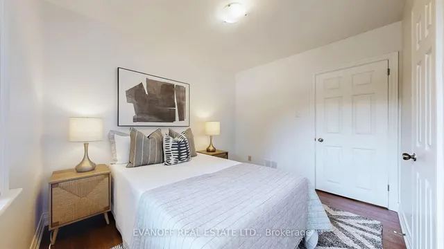 Additional image 17 of 46 Mcnab Blvd