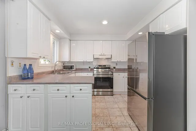 Additional image 14 of 39 Elmcrest Rd