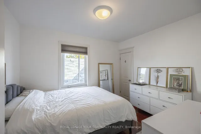 Additional image 19 of 154 Day Ave