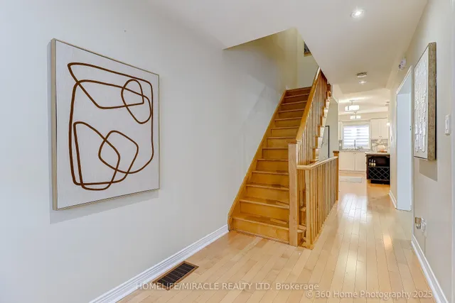 Additional image 15 of 113 Wilkes Cres