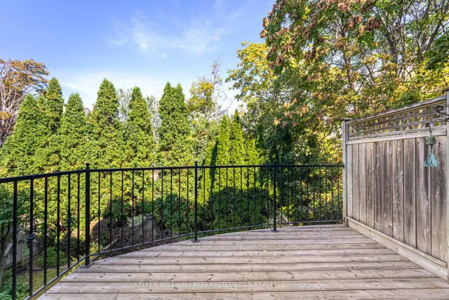 Additional image 21 of 397 Brunswick Ave Unit 5