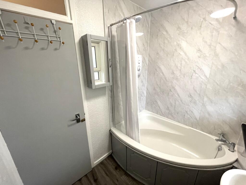 Additional image 12 of Auchinyell Road, Aberdeen, AB10