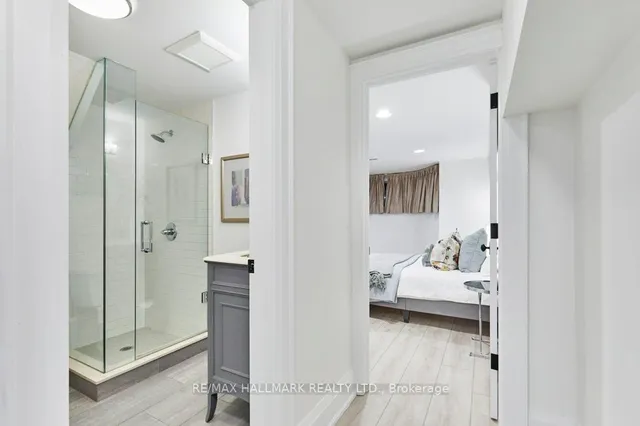 Additional image 35 of 645 Balliol St