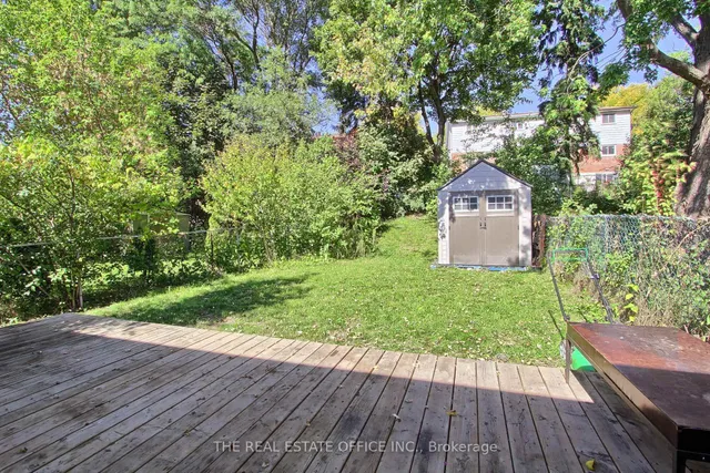 Additional image 37 of 20 Yucatan Rd