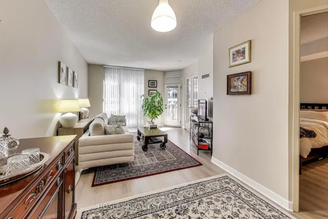 Additional image 7 of 85 Bloor St Unit 1007