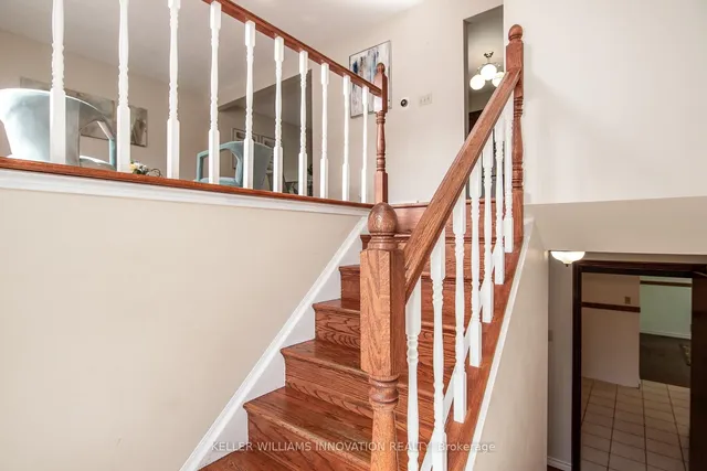 Additional image 30 of 64 Sabrina Cres