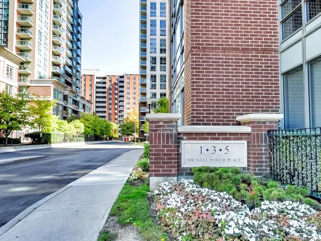 Additional image 34 of 5 Michael Power Pl Unit 309