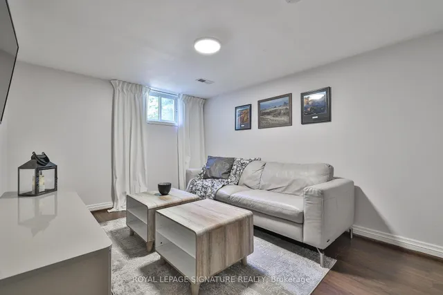 Additional image 25 of 36 Martindale Rd