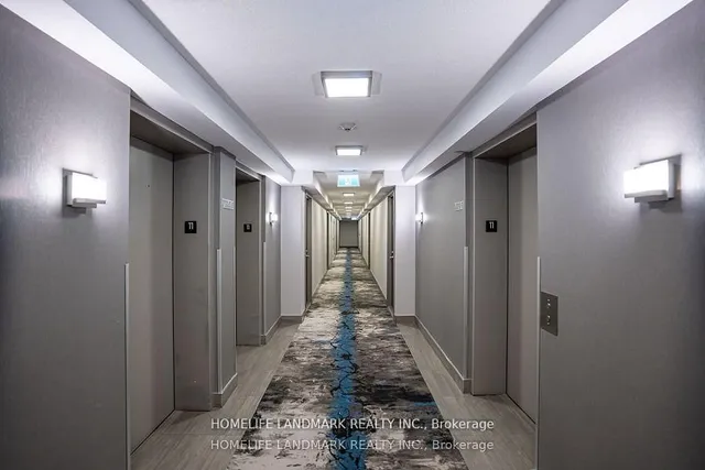 Additional image 14 of 1346 Danforth Rd Unit 302