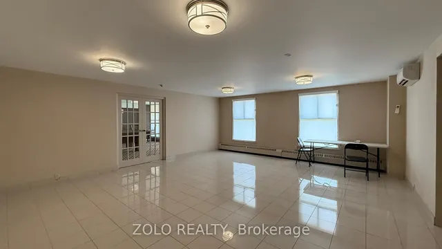 Additional image 42 of 2 Glamorgan Ave Unit 1015