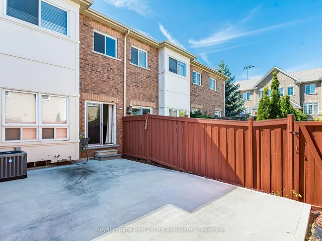 Additional image 48 of 110 Highland Rd Unit 119