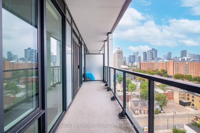 Additional image 25 of 50 Power St Unit 1430