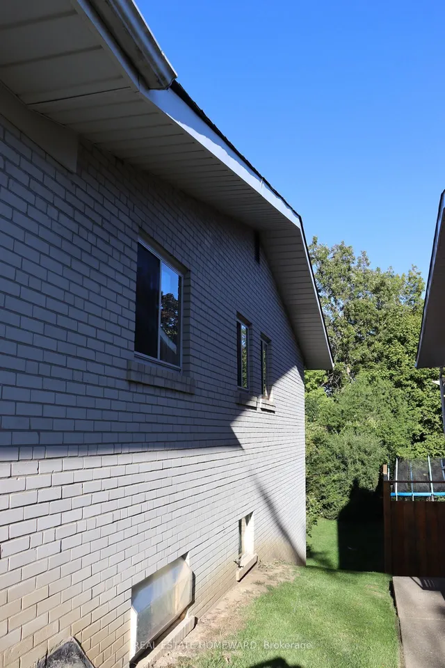 Additional image 6 of 17 Collingdale Rd