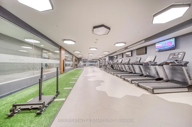 Additional image 26 of 28 Freeland St Unit 1501