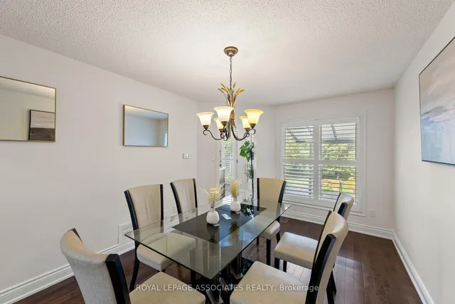 Additional image 10 of 47 Whiteway Crt