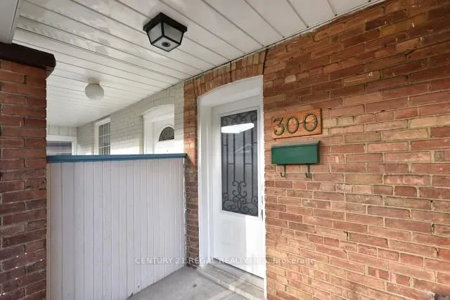 Additional image 11 of 300 Montrose Ave